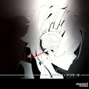 插B赤裸裸的性交
