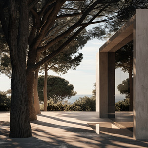 插B赤裸裸的性交
