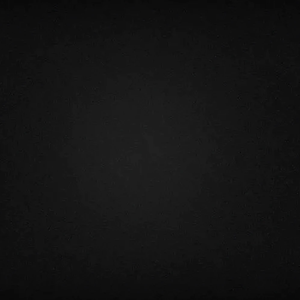 插B赤裸裸的性交
