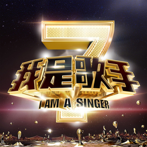 插B赤裸裸的性交
