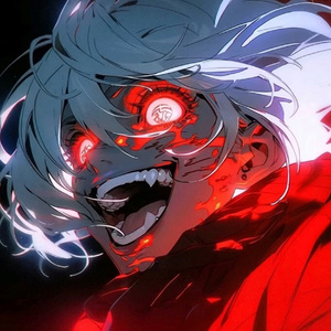 插B赤裸裸的性交
