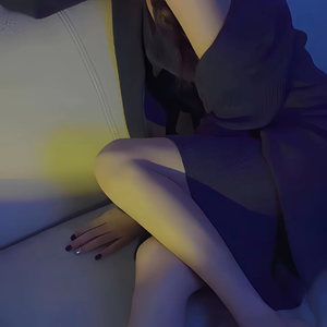 插B赤裸裸的性交
