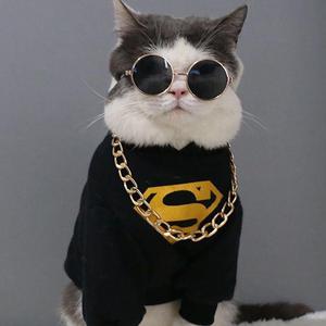 插B赤裸裸的性交
