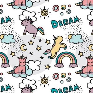 插B赤裸裸的性交
