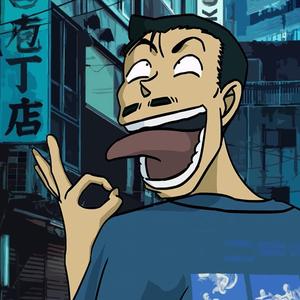 插B赤裸裸的性交
