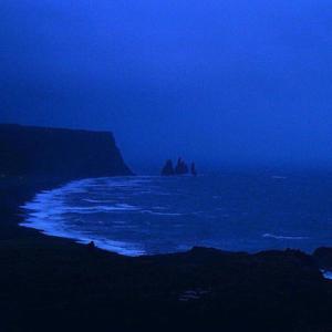 插B赤裸裸的性交
