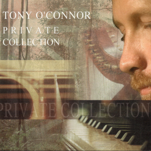 插B赤裸裸的性交
