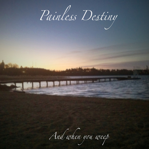 插B赤裸裸的性交
