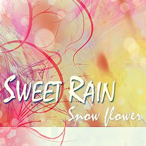 插B赤裸裸的性交
