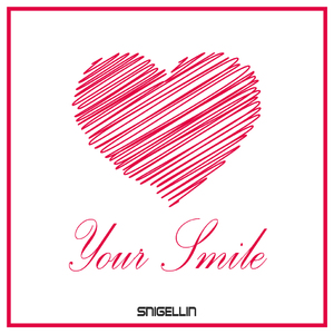 插B赤裸裸的性交
